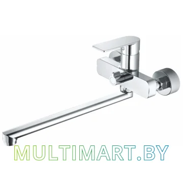 Смеситель Haiba HB22617